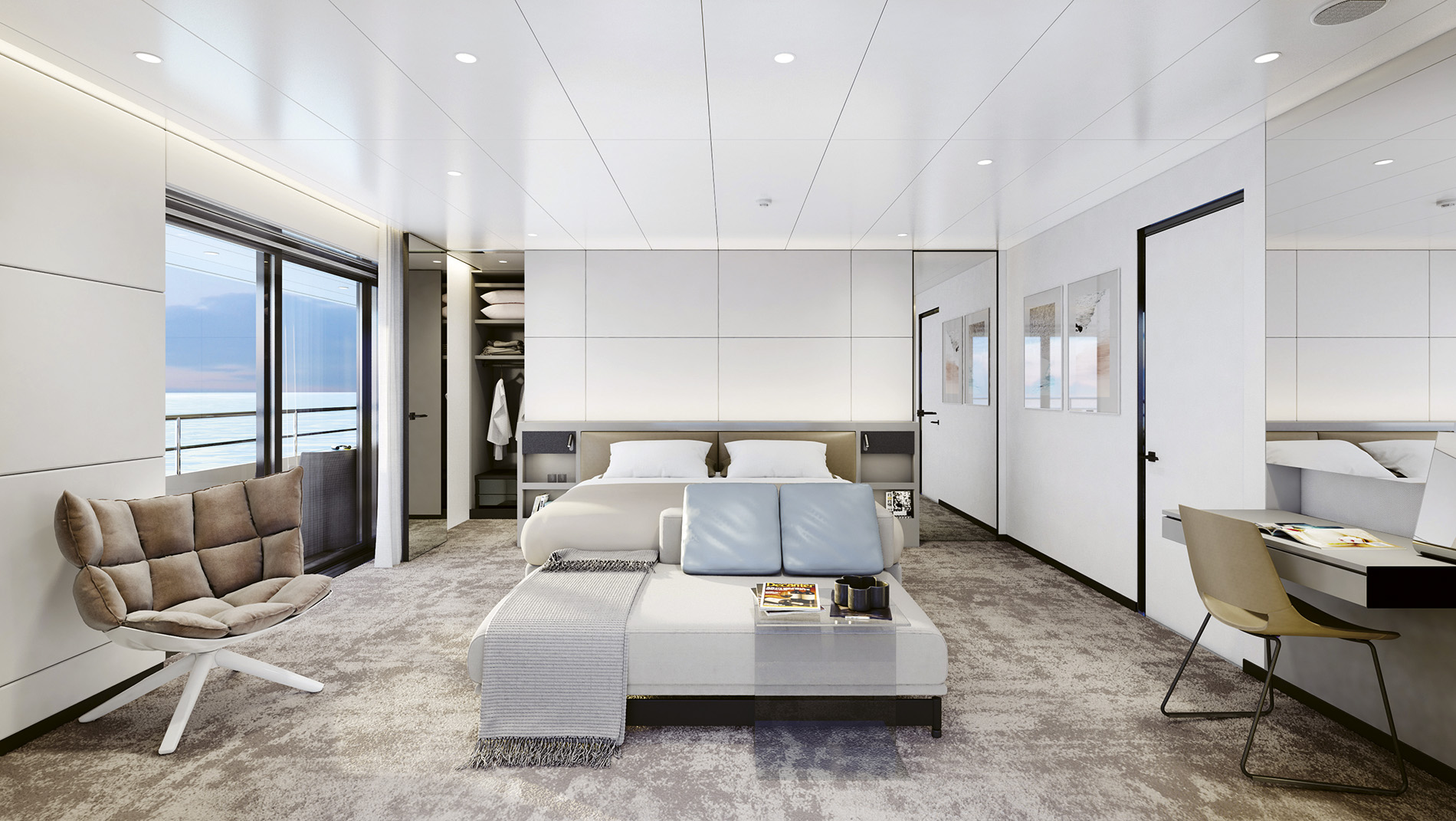 Emerald Cruises - Emerald Azzurra - Yacht Suite _5_.jpg